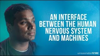 An Interface Between the Human Nervous System and Machines | BIOS Health