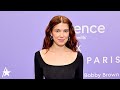 Millie Bobby Brown Breaks Down Her Decision To Adopt & Reveals Her Hope To Carry A Child One Day