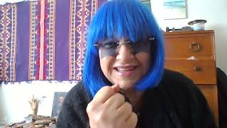 Dream Time 5D Message Trigger warning a Rant about the people Keeping me from Garnering work