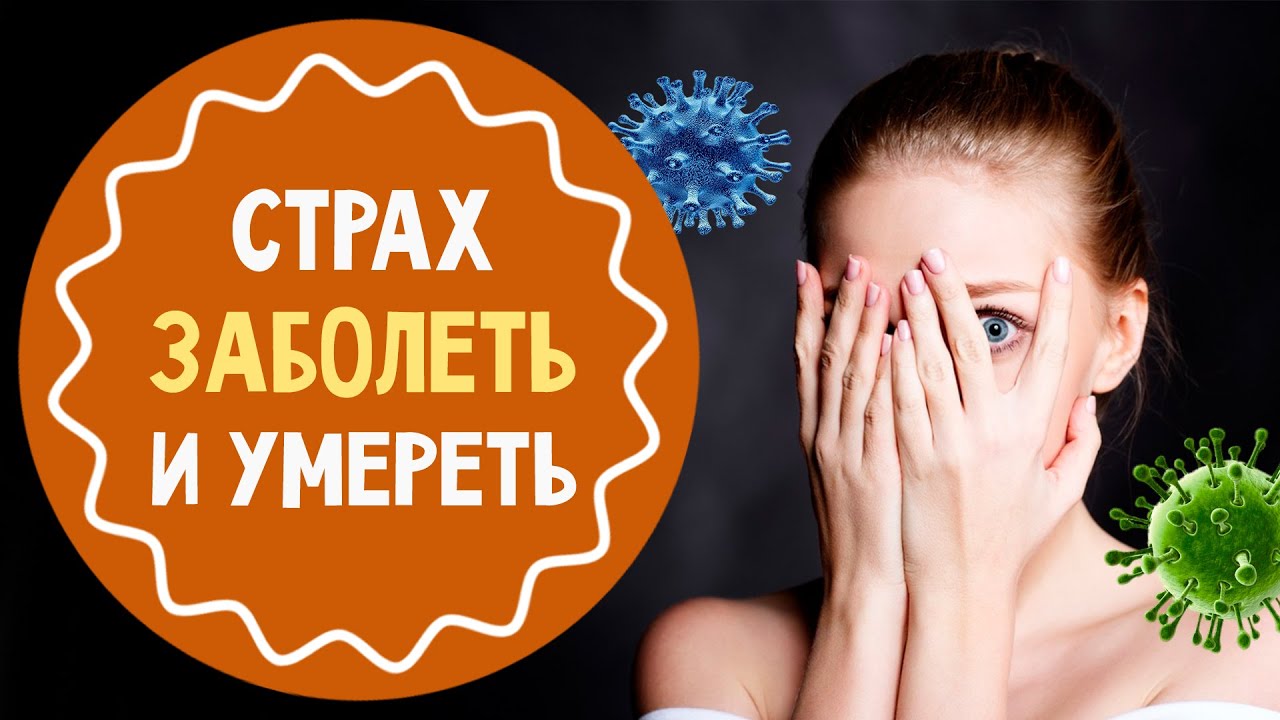 Как умереть в машине Как умереть в машине