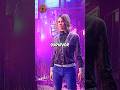 DBD David King Lore #shorts