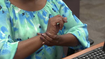 Computer Ergonomics for U   Introduction