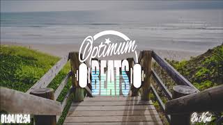 Marshmello & Halsey - Be Kind ( Surf Mesa Remix )