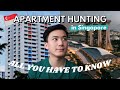 How i find my apartment in singapore as a foreigner a complete guide to apartment search for expats