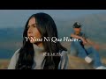 Mi Despedida - Los Del Limit✨(Video Official-Lyrics)