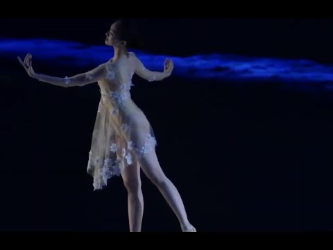 内衣秀
