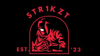 Pubg Edit Killing Trio Squad