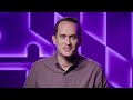 Ravens Looking to Start Stretch Run Sharp | Baltimore Ravens Final Drive