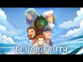 Blue Infinity The Complete Series M4F Sailor X Listener Audio Roleplay Strangers To Lovers Blue Infinity The Complete Series M4F Sailor X Listener Audio Roleplay Strangers To Lovers