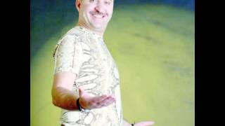 VALI VIJELIE   Pentru bani era sa mor OFICIAL AUDIO TRACK)