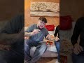 caramelle 2