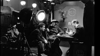Loretta Young's Leading Men