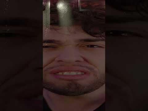 COSA SUCCEDE SE TIENI PREMUTA LA BARRA SPAZIATRICE SU FNAF?! 😱🔊