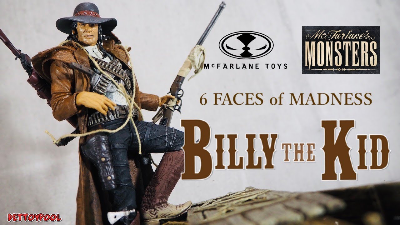 未使用 希少 レア ゲイ BILLY DOLL ビリー ファイヤーマン 消防士 hq720.jpg?sqp=-