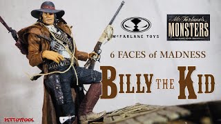 未使用 希少 レア ゲイ BILLY DOLL ビリー ファイヤーマン 消防士 mqdefault.jpg