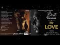 Mr love  lamour eternel official audio