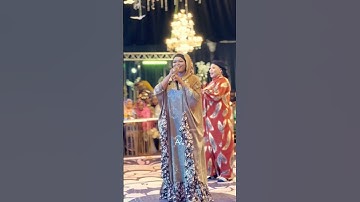 Fati Niger Girma Girma Performance