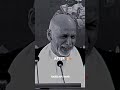 اشرف غنی بابا 