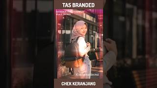 SEMOGA KLEN YANG DAFTAR KULIAH TAHUN INI DITERIMA DAN LULUS SEMPURNA