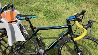 商談中　GT GRADE ALLOY CLARIS

510サイズ　ディスク　グラベルロード　がっちり整備済み　 mqdefault.jpg
