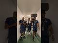 Super Eagles Don Show As E Dey Hot Normal Level TotalEnergiesAFCON2023 Shorts Shortsvideo mp3