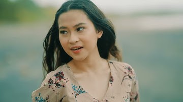 Satu Tuju - Raissa Anggiani (Accoustic Version)