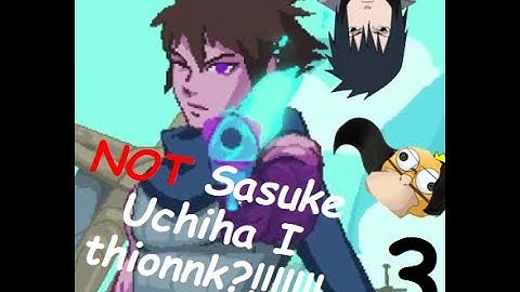 new bosses... i hate them: Astral Ascent Play through part 3 redu gameplay