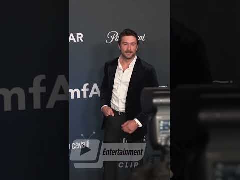 1923              1923