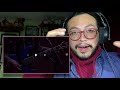 Soda Stereo - Danza Rota | SebassChannel | Reaction/Review