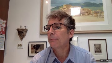 W Swift AP CSP 11 11 2020