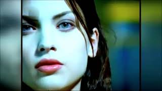 Mavi Sakal - İki Yol