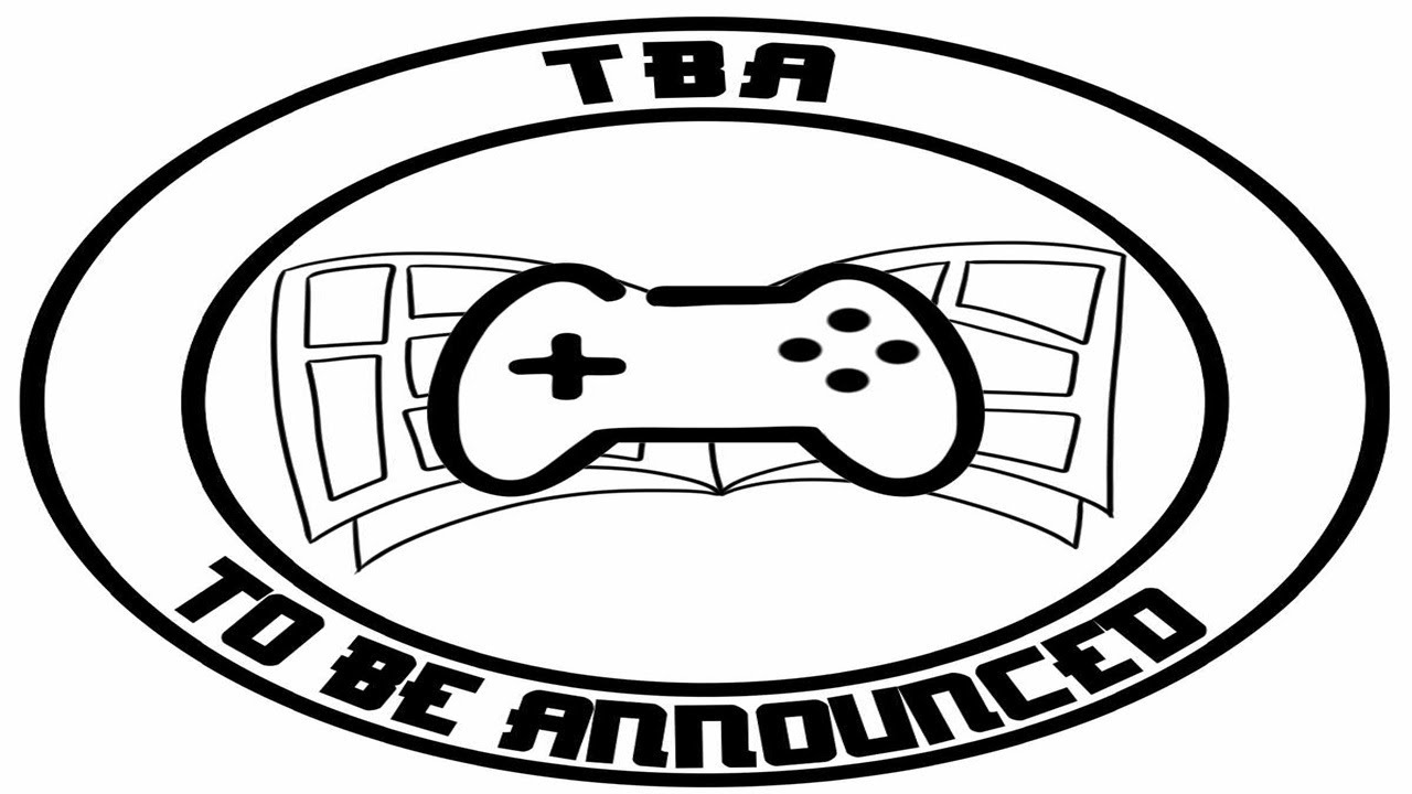 TBA News-Virtuous Con, Temporal, Subsume Summit, Glyph Awards