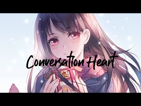 Noragami OST - 24. Conversation Heart