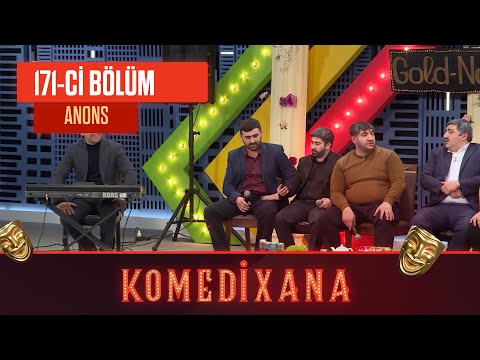 Video: Anlamına geldin mi?