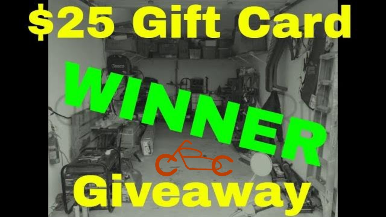 25-harbor-freight-gift-card-giveaway-winner-youtube