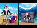 GEFÄHRLICHER LUCKY BLOCK PRANK in Roblox (Film)