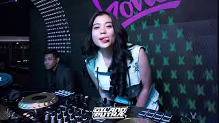 Download Lagu ADUH TINGGI KALI ADEK INI BANG BECAK TURBO INDOBOUNCE BB BKB TERBARU 2025 MP3 Download Lagu ADUH TINGGI KALI ADEK INI BANG BECAK TURBO INDOBOUNCE BB BKB TERBARU 2025 MP3