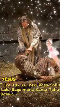 Download lagu SEMBUHKAN DAN PULIHKANKU😇❤🙏 #shortvideo #firmanmupelitabagikakikuterangbagijalanku