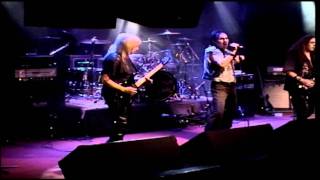 That's The Way That It Is - Black Pearl