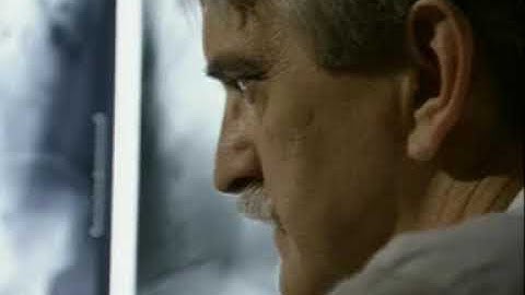 10 Radioactive Tracers in medicine   3 06 mins