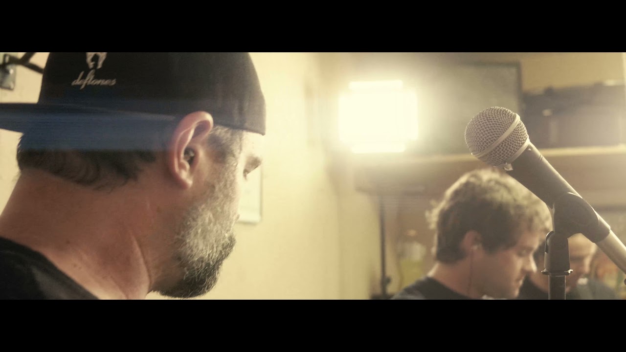 Toxins - You Missed a Doozy (Official Video)