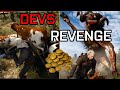 Devs Didn’t Like This Glitch – Infinite Money in Witcher 3