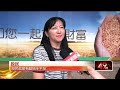 房市、青安貸款與金融市場波動