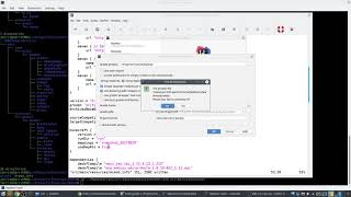 Modding Tutorials: Episode 1 (set up IntelliJ build environment)