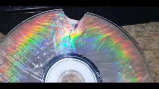 Smashing A Bob The Builder Dvd Reuploaded And Archived