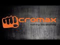 Micromax Ringtone | Micromax Smartphone