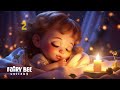 Best sleep music for babies make your baby sleep in minutes with soothing lullabysweet dreams