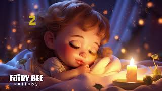 Best Sleep Music for Babies: Make Your Baby Sleep in Minutes with Soothing LullabySweet Dreams