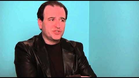 The Right Way to Reject a Job Applicant