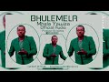 Bhulemela Thomas - Mhola Yawiza - (Official Audio) Mp3 Song